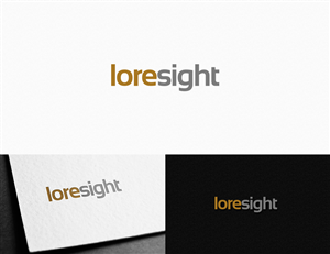 Logo Design by creativecorner for this project | Design: #2585898