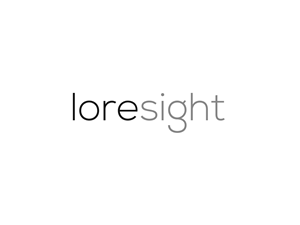 Logo Design by M.CreativeDesigns for this project | Design: #2640774