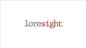 Logo Design by logoworld for this project | Design #2548267