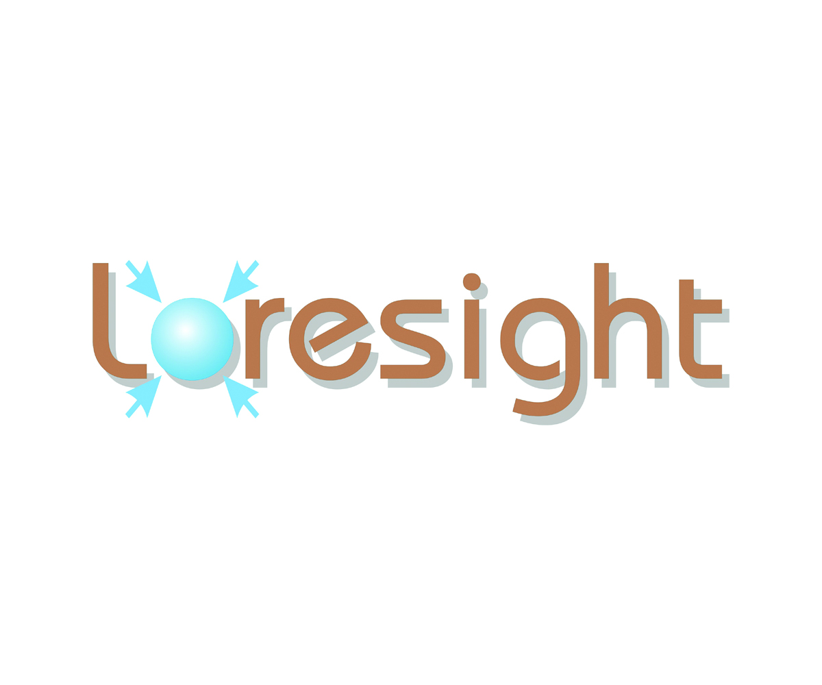 Logo Design by Power Image for this project | Design #2590201