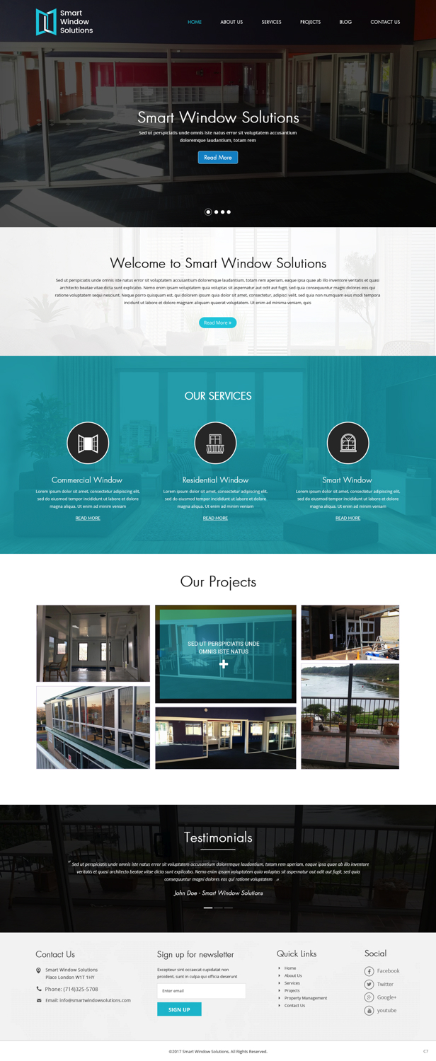 Web-Design von pb für dieses Projekt | Design #14713243