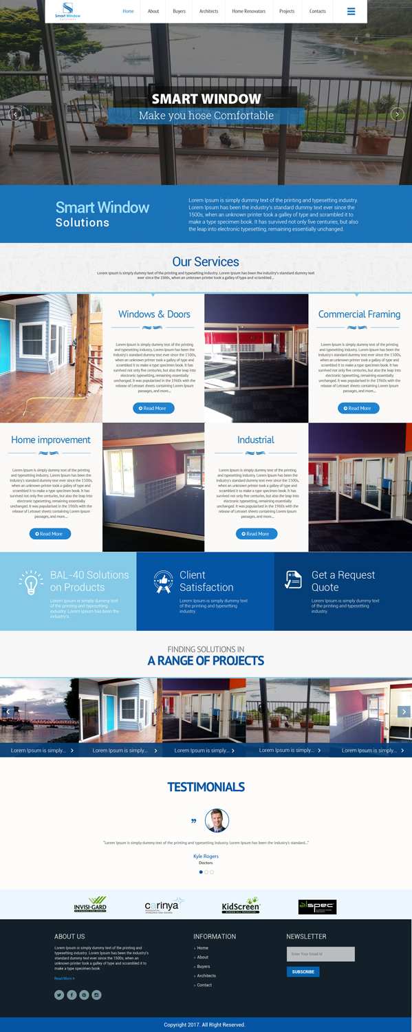 Web-Design von Dream Logo Design für dieses Projekt | Design #14737182