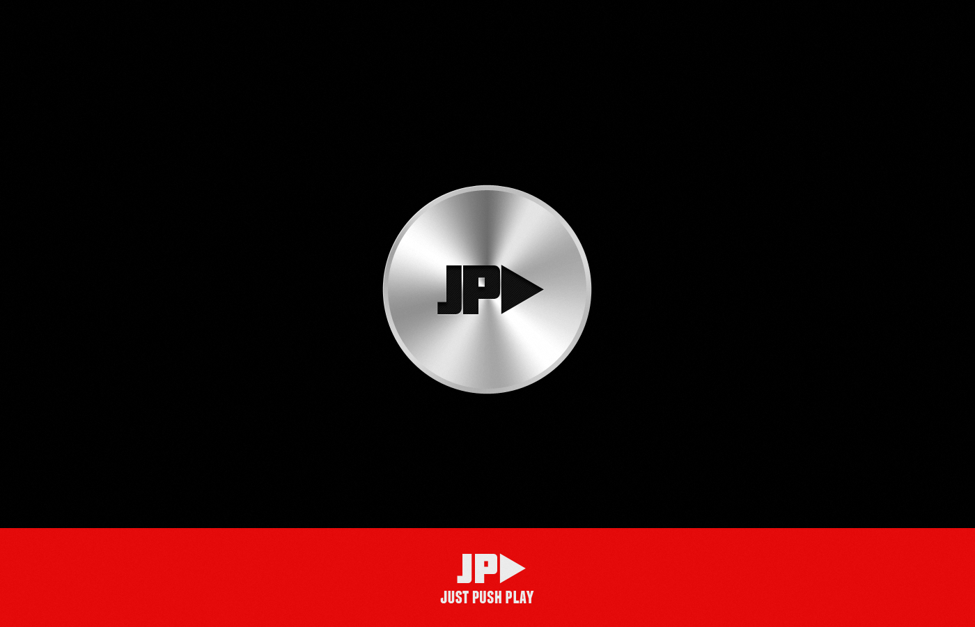Design de Logo par Liam Annis pour ce projet | Design #2549047