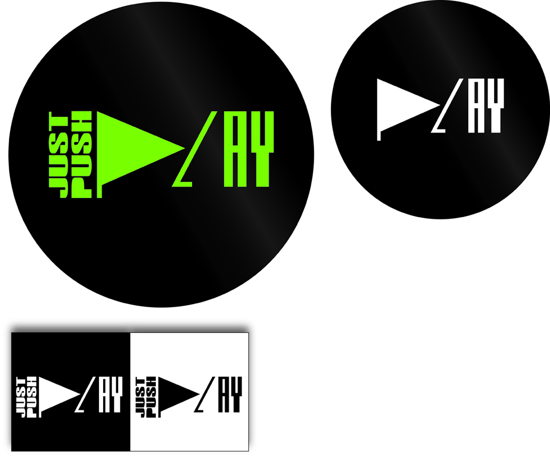 Design de Logo par  phlyink pour ce projet | Design #2540012