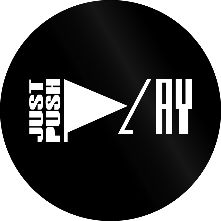 Design de Logo par  phlyink pour ce projet | Design #2540619