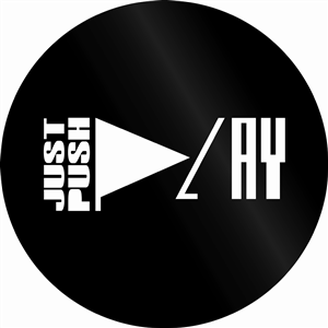 Logo Design by  phlyink for this project | Design: #2540619