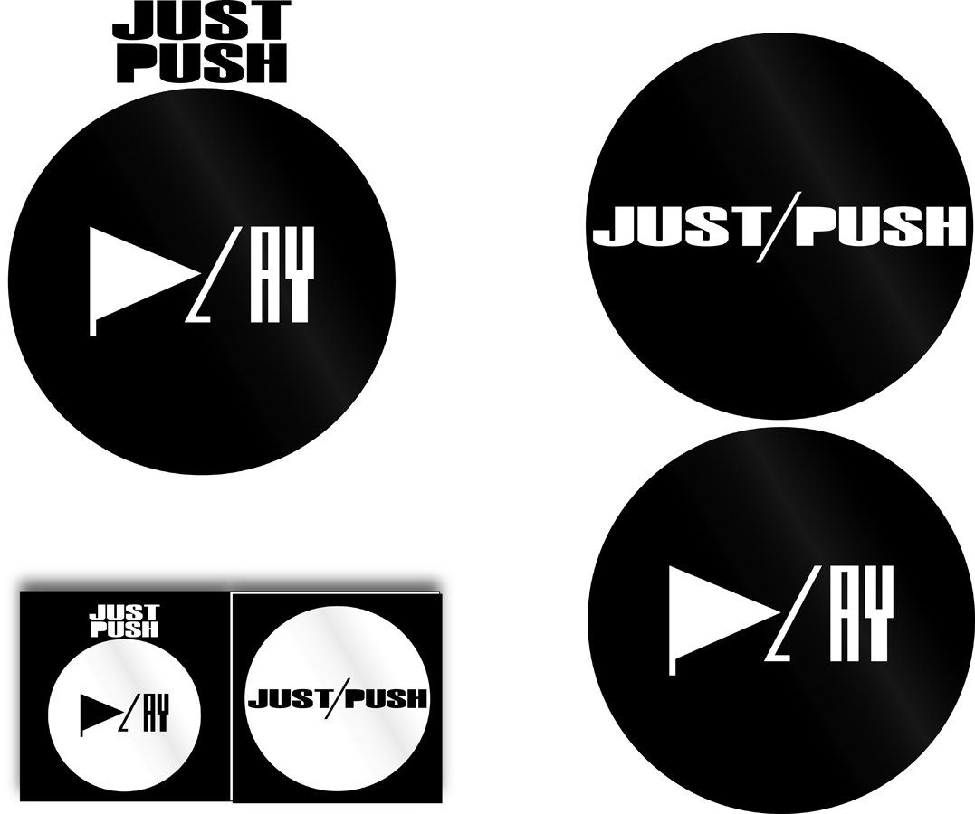Logo Design by  phlyink for this project | Design #2540621