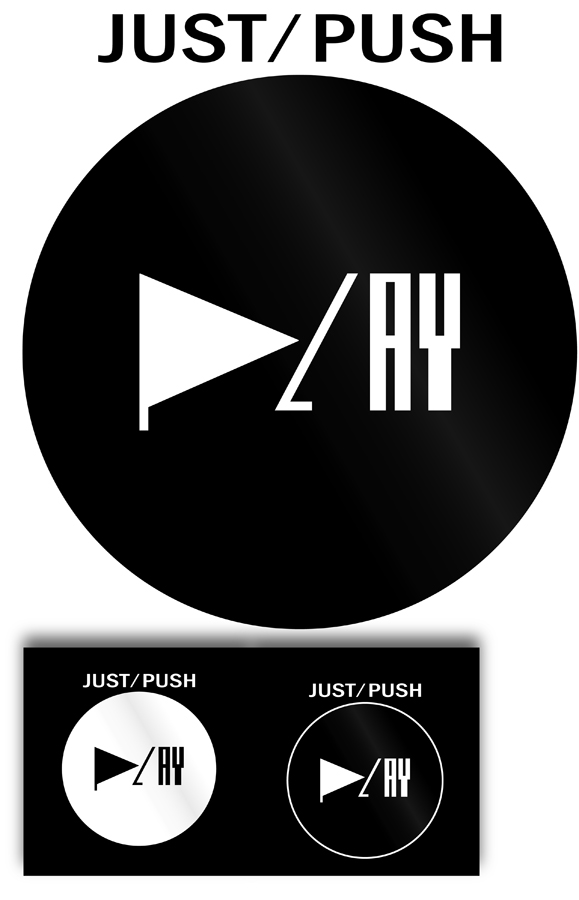 Logo Design by  phlyink for this project | Design #2547156