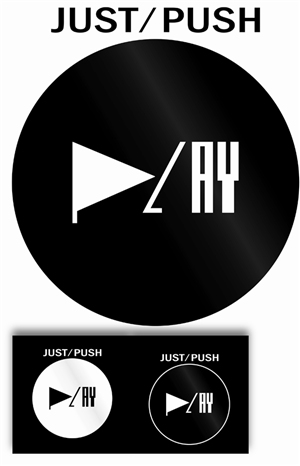 Logo Design by  phlyink for this project | Design: #2547156