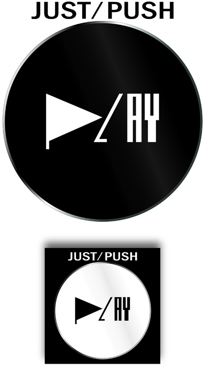 Logo Design by  phlyink for this project | Design #2552079