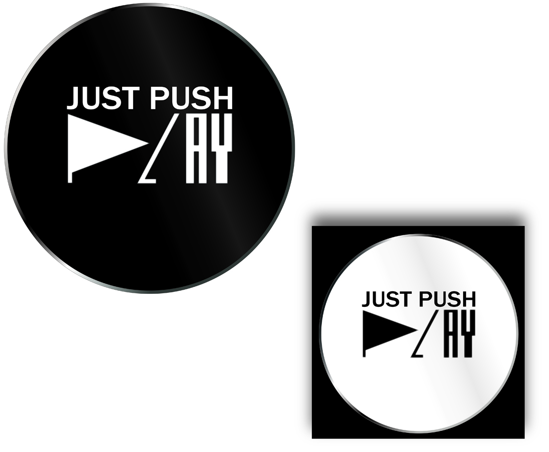 Logo Design by  phlyink for this project | Design #2564008