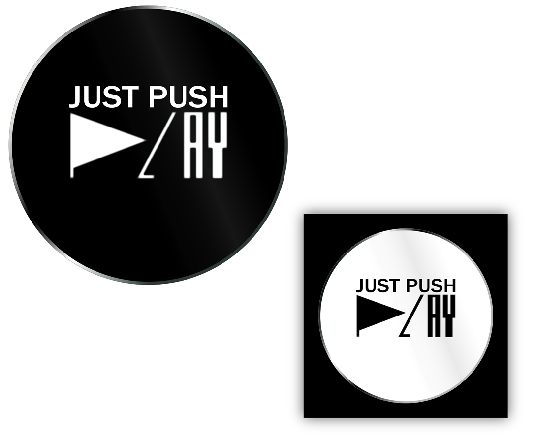 Design de Logo par  phlyink pour ce projet | Design #2564196