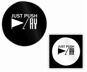 Logo Design by  phlyink for this project | Design: #2564196