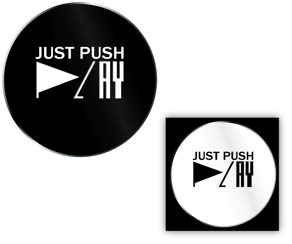 Logo Design by  phlyink for this project | Design #2568475