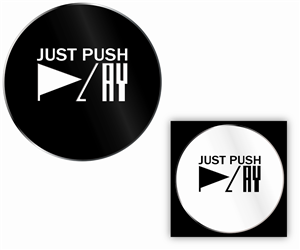 Design de Logo par  phlyink pour ce projet | Design #2568475