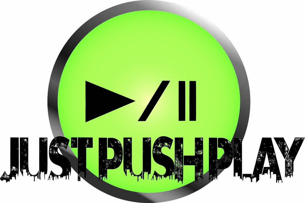 Logo Design by kamcev.kiril for this project | Design #2538353