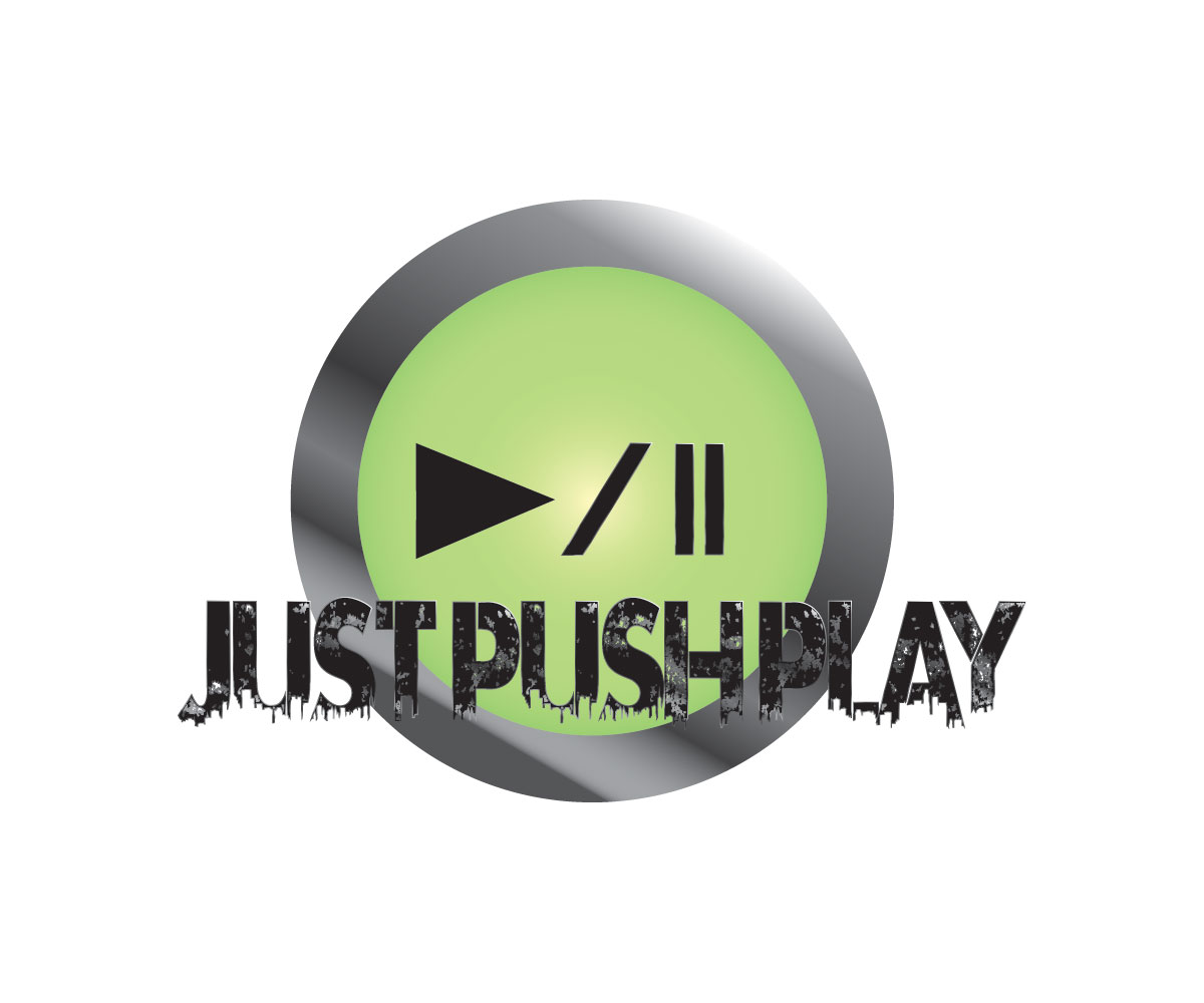 Logo Design by kamcev.kiril for this project | Design #2539339