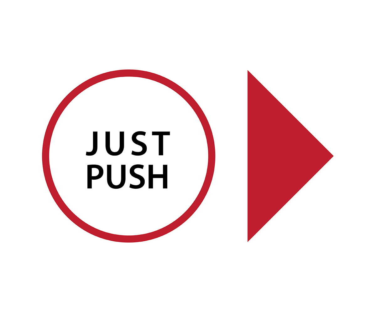 Design de Logo par Studio Maan pour ce projet | Design #2559622