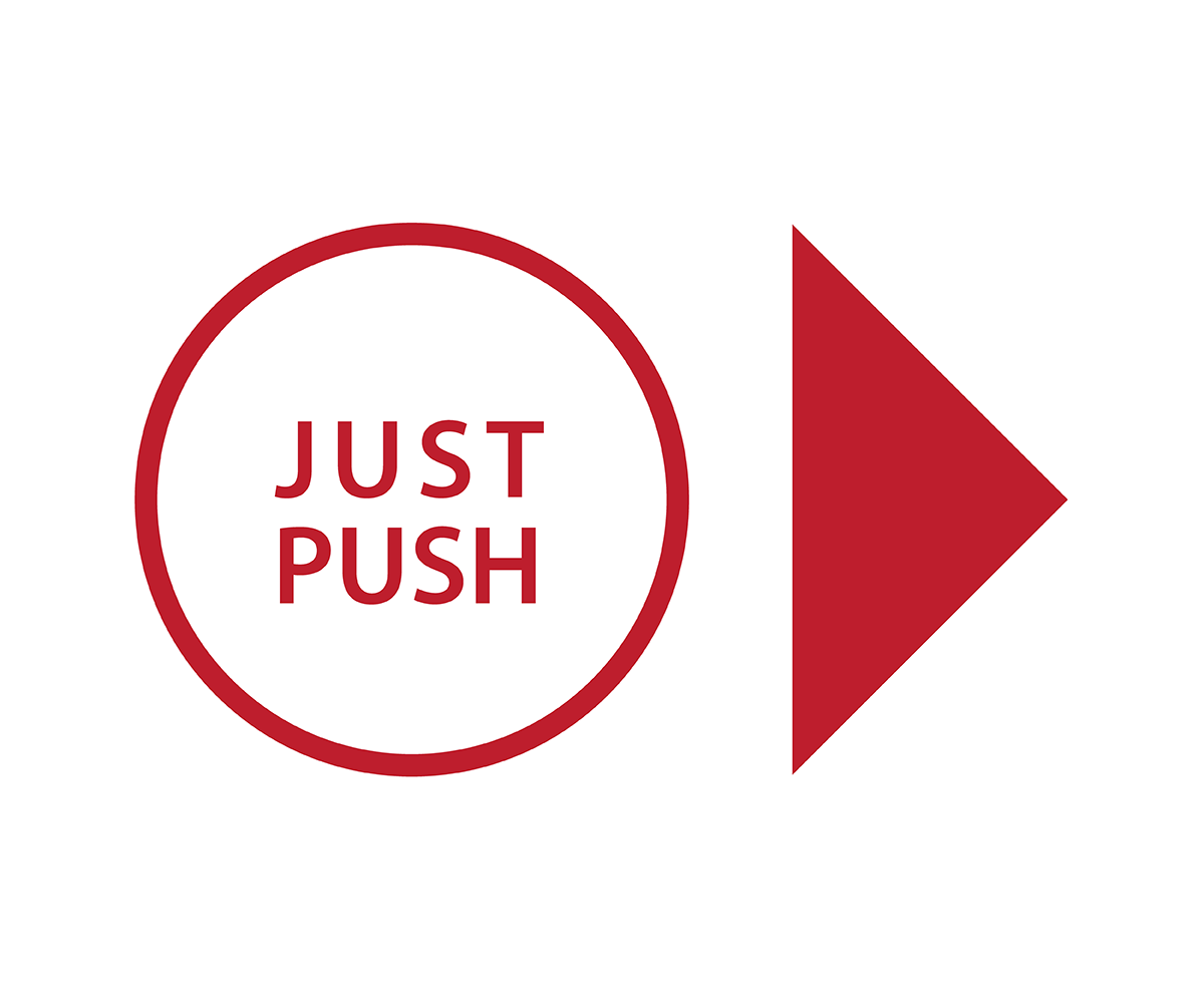 Design de Logo par Studio Maan pour ce projet | Design #2559637