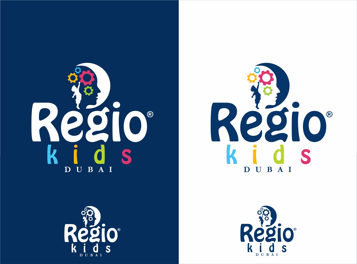 Diseño de Logo por nikkiblue para este proyecto | Diseño #14722595