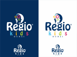 Logo-Design von nikkiblue für dieses Projekt | Design: #14722595