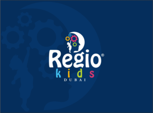 Logo-Design von nikkiblue für dieses Projekt | Design: #14722632