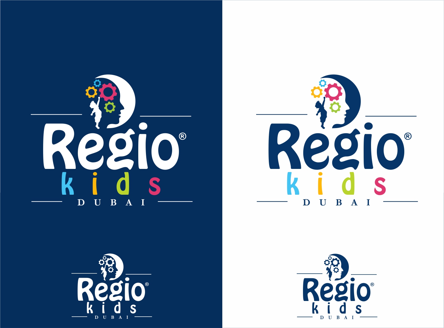 Logo-Design von nikkiblue für dieses Projekt | Design #14723104