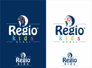 Logo-Design von nikkiblue für dieses Projekt | Design: #14723104