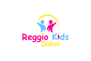 Logo Design by Digihex for this project | Design: #14714939
