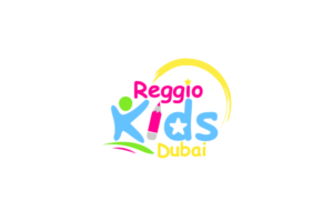 Logo Design by Digihex for this project | Design: #14714951