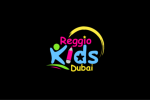 Logo Design by Digihex for this project | Design: #14714952