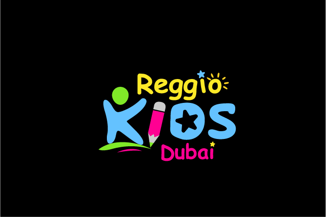 Logo Design by Digihex for this project | Design #14714967