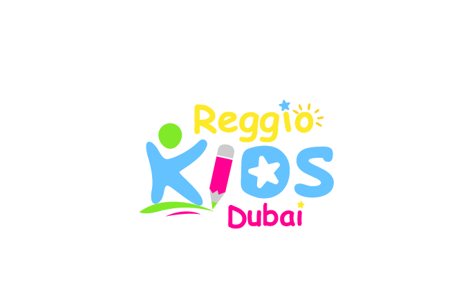 Logo Design by Digihex for this project | Design #14714968