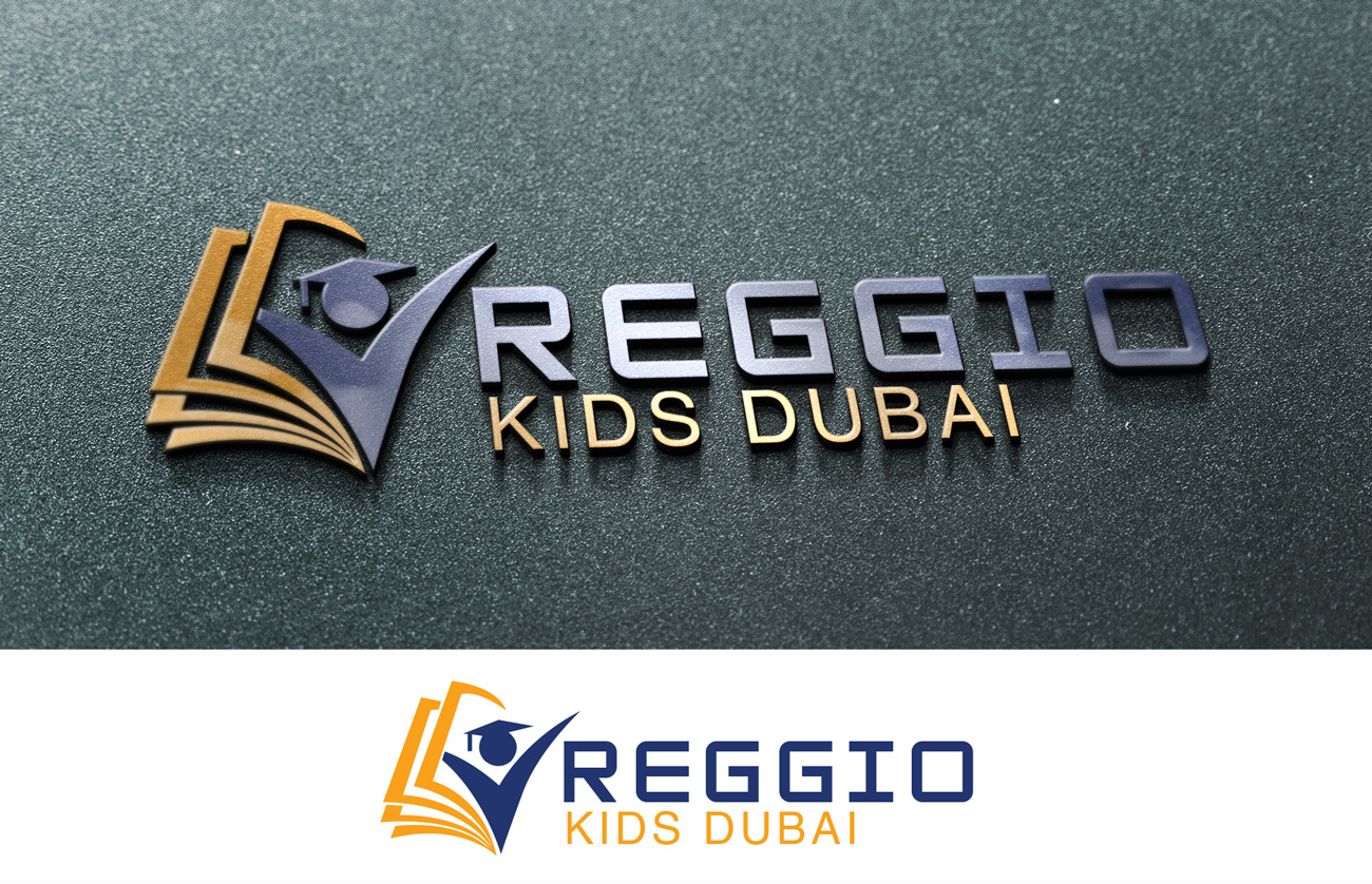 Logo Design by Impressive Solutions for this project | Design #14720770