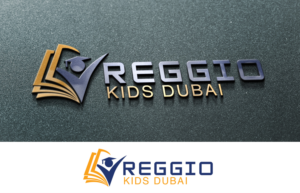 Logo Design by Impressive Solutions for this project | Design: #14720770