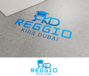 Logo Design by Impressive Solutions for this project | Design: #14720771