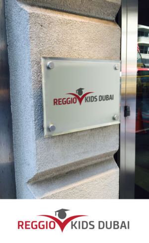 Logo Design by Impressive Solutions for this project | Design: #14720772