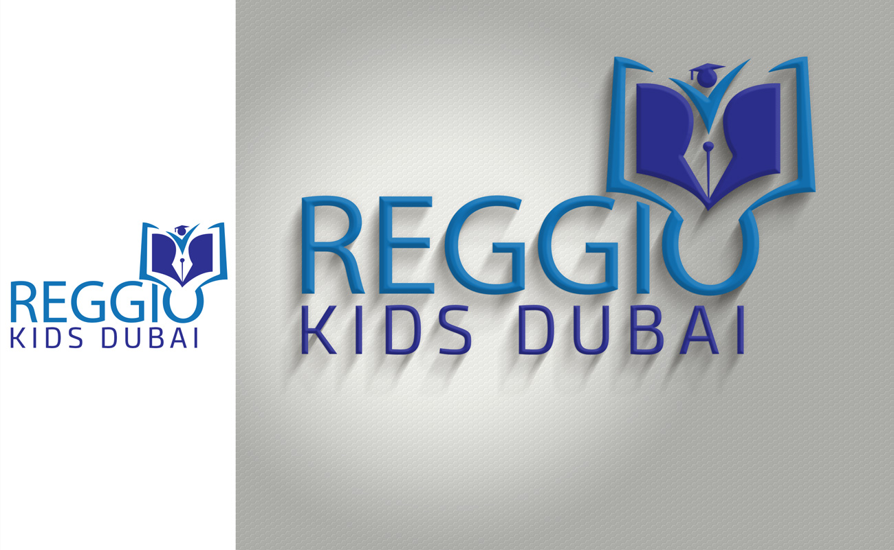 Logo Design by Impressive Solutions for this project | Design #14720774