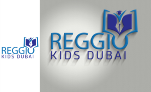 Logo Design by Impressive Solutions for this project | Design: #14720774