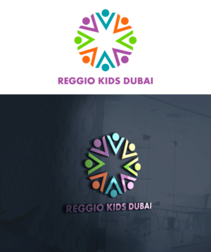 Logo Design by Impressive Solutions