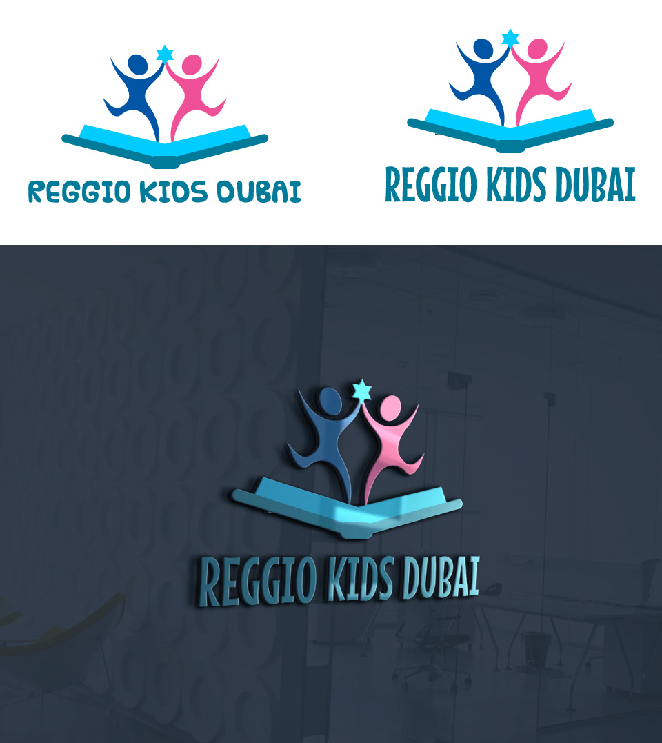 Logo Design by Impressive Solutions for this project | Design #14721867