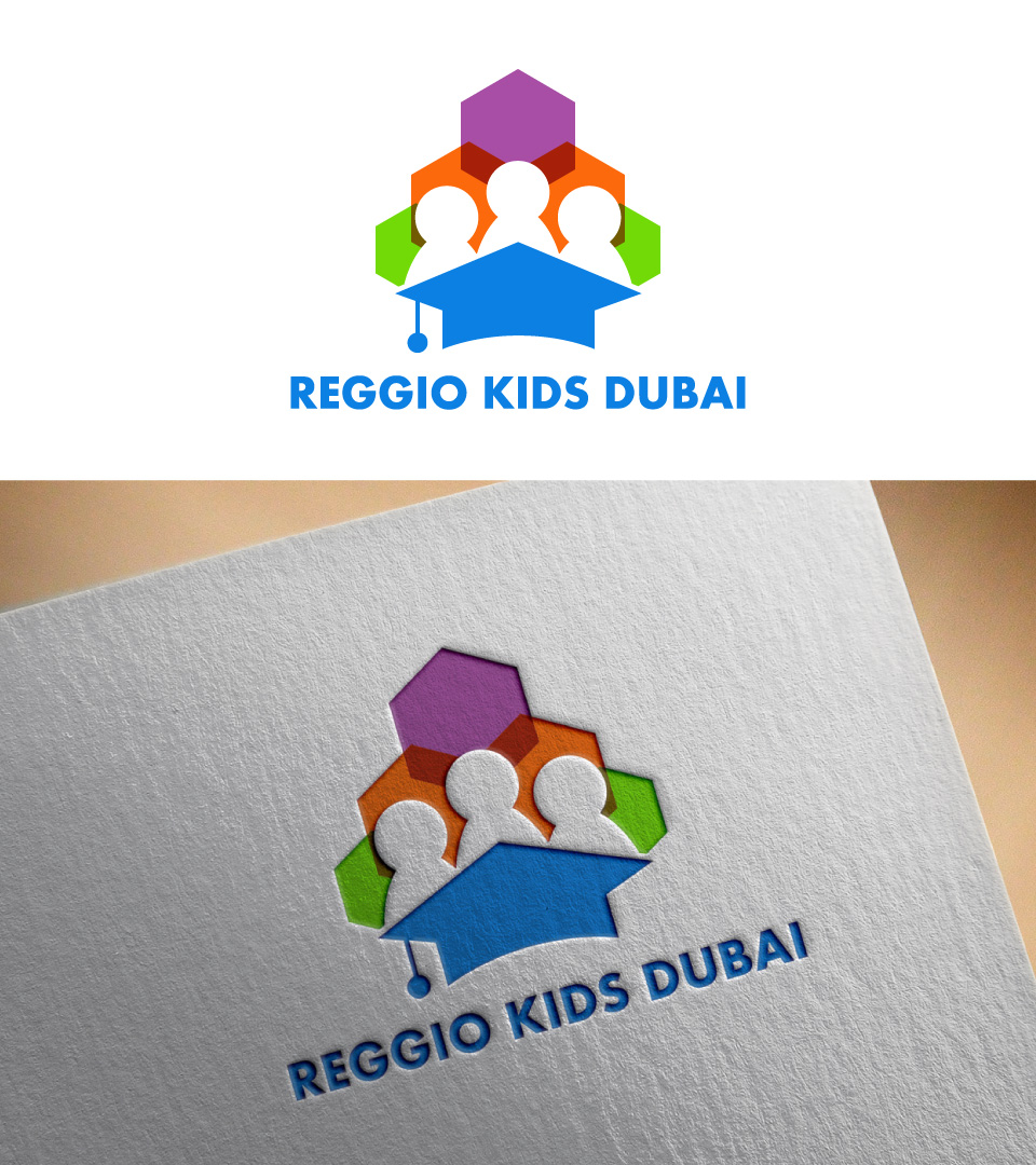 Logo Design by Impressive Solutions for this project | Design #14721872