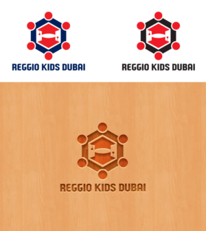 Logo Design by Impressive Solutions for this project | Design: #14721873