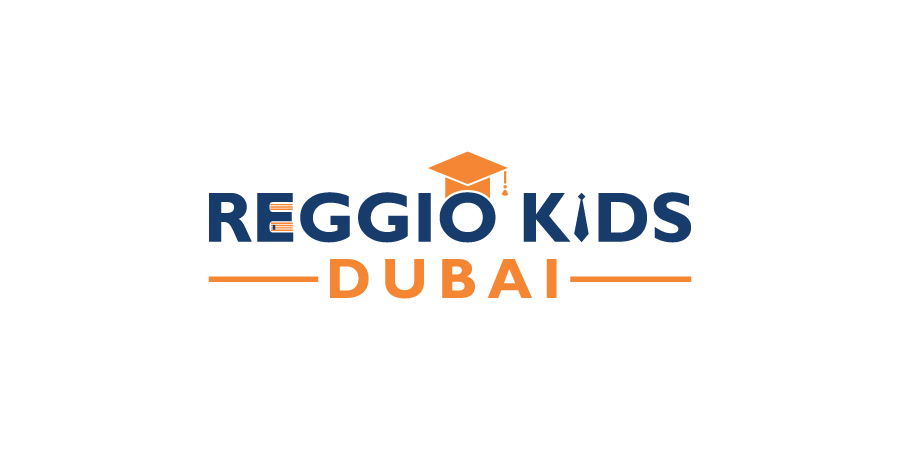 Logo-Design von debdesign für dieses Projekt | Design #14722616