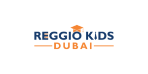 Logo Design by debdesign for this project | Design: #14722616