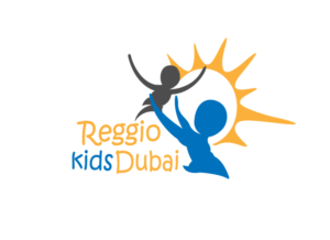 Logo Design by got2believe for this project | Design #14715682