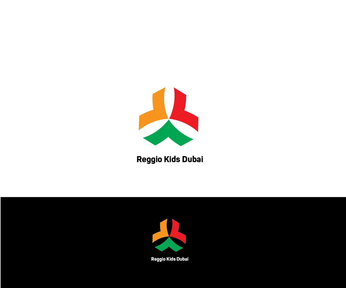 Logo Design by Engenevo for this project | Design #14714519