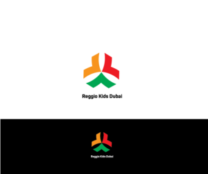 Logo Design by Engenevo for this project | Design: #14714519