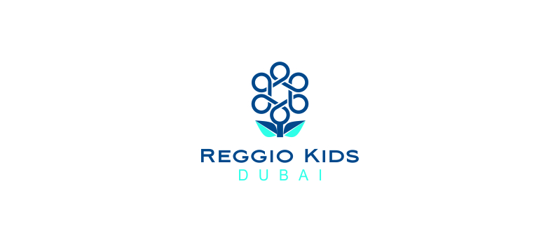 Logo Design by pa2pat for this project | Design #14715163