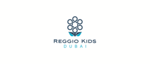 Logo Design by pa2pat for this project | Design #14715163